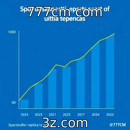 Descubra as Melhores Estratégias para Apostar em E-sports em 2025