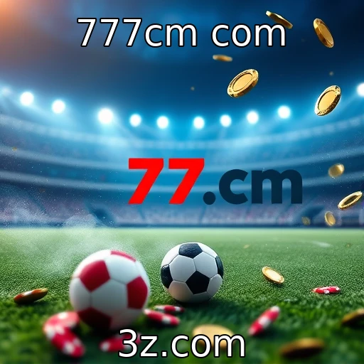 Estratégias para Apostas em Eventos de Esportes que Você Precisa Conhecer