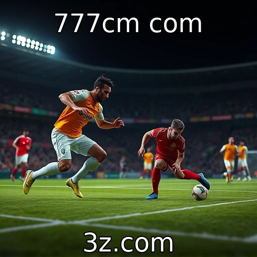 777cm com Descubra como as apostas esportivas influenciam o comportamento do jogador