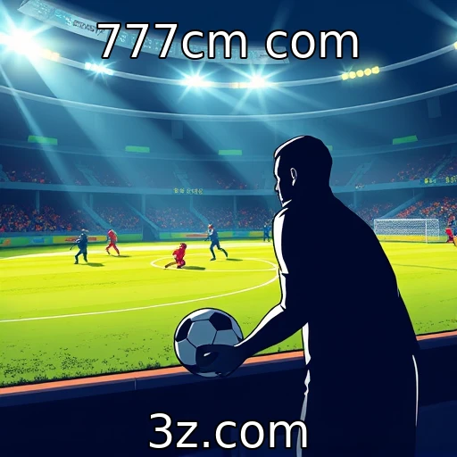 Os segredos das apostas esportivas que todo jogador deve conhecer