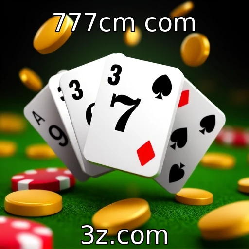 777cm com Apostas esportivas: como analisar jogos para lucrar mais