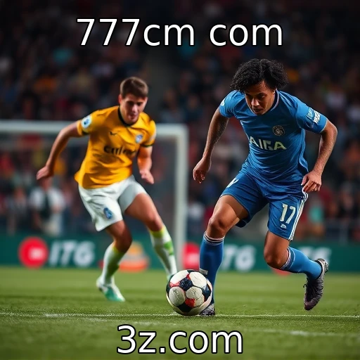 Apostas Esportivas: Dicas para Análises de Partidas que Fazem Diferença