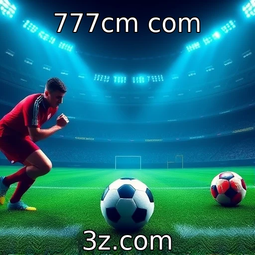 Apostas esportivas: como analisar jogos para aumentar suas chances de ganho