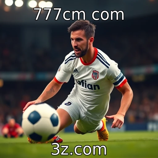 Estratégias de Apostas para Maximizar Seus Lucros em 2025